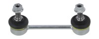MOOG IS-LS-18409 Stange/Strebe, Stabilisator
