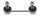 MOOG IS-LS-18409 Stange/Strebe, Stabilisator