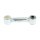 MOOG IV-LS-14836 Stange/Strebe, Stabilisator