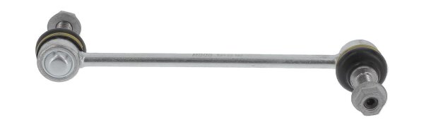 MOOG JA-LS-16504 Stange/Strebe, Stabilisator