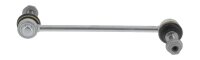 MOOG JA-LS-16504 Stange/Strebe, Stabilisator