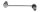 MOOG JA-LS-16504 Stange/Strebe, Stabilisator