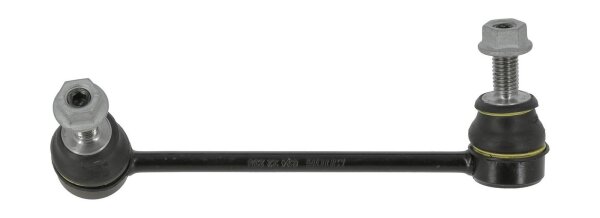 MOOG JA-LS-17487 Stange/Strebe, Stabilisator