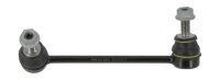 MOOG JA-LS-17487 Stange/Strebe, Stabilisator