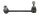 MOOG JA-LS-17487 Stange/Strebe, Stabilisator