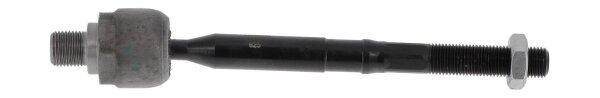 MOOG KI-AX-17028 Axialgelenk, Spurstange