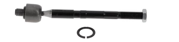 MOOG KI-AX-17037 Axialgelenk, Spurstange