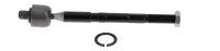 MOOG KI-AX-17037 Axialgelenk, Spurstange