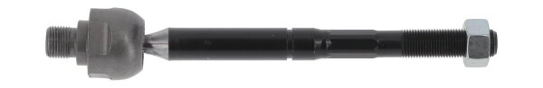 MOOG KI-AX-17299 Axialgelenk, Spurstange