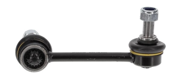 MOOG KI-LS-10111 Stange/Strebe, Stabilisator