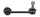 MOOG KI-LS-10111 Stange/Strebe, Stabilisator