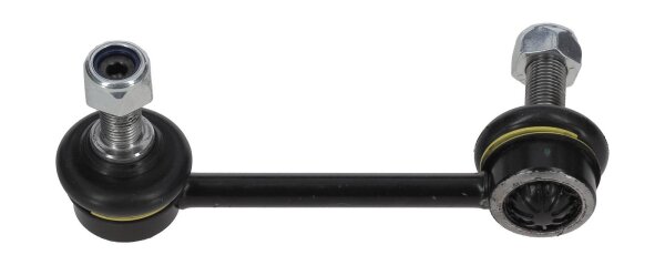 MOOG KI-LS-10112 Stange/Strebe, Stabilisator