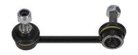 MOOG KI-LS-10112 Stange/Strebe, Stabilisator