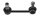 MOOG KI-LS-10112 Stange/Strebe, Stabilisator