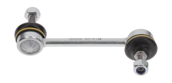 MOOG KI-LS-7131 Stange/Strebe, Stabilisator
