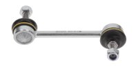 MOOG KI-LS-7131 Stange/Strebe, Stabilisator