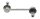 MOOG KI-LS-7131 Stange/Strebe, Stabilisator