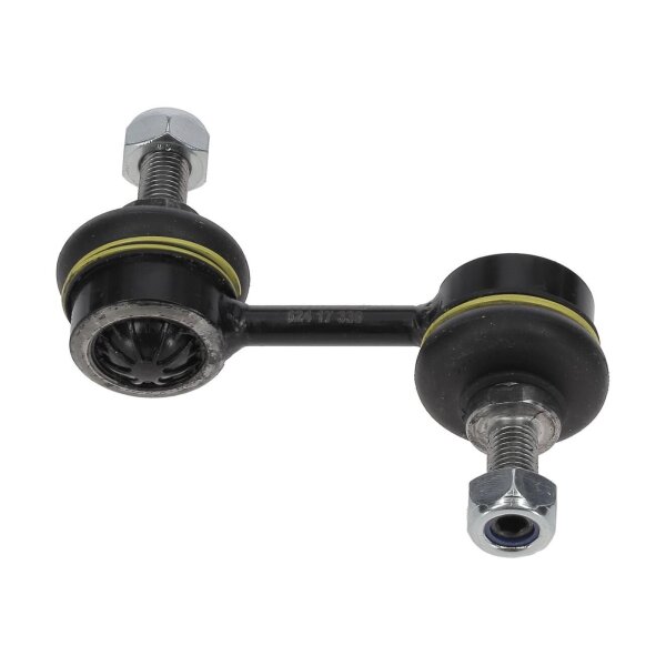 MOOG KI-LS-8842 Stange/Strebe, Stabilisator