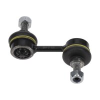 MOOG KI-LS-8842 Stange/Strebe, Stabilisator