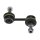MOOG KI-LS-8842 Stange/Strebe, Stabilisator