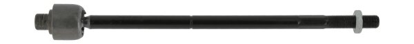 MOOG LR-AX-5020 Axialgelenk, Spurstange