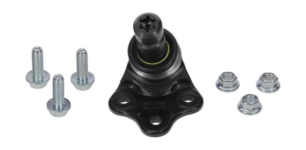 MOOG LR-BJ-15965 Trag-/Führungsgelenk