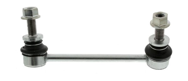 MOOG LR-LS-14644 Stange/Strebe, Stabilisator