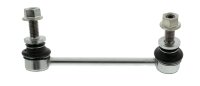 MOOG LR-LS-14644 Stange/Strebe, Stabilisator