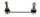 MOOG LR-LS-14644 Stange/Strebe, Stabilisator