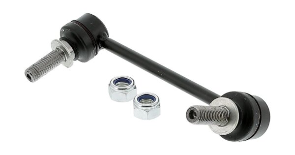 MOOG LR-LS-14865 Stange/Strebe, Stabilisator