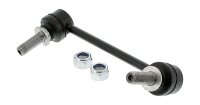 MOOG LR-LS-14865 Stange/Strebe, Stabilisator