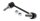 MOOG LR-LS-14865 Stange/Strebe, Stabilisator