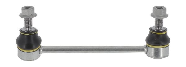 MOOG LR-LS-16707 Stange/Strebe, Stabilisator