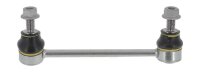 MOOG LR-LS-16707 Stange/Strebe, Stabilisator