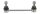 MOOG LR-LS-16707 Stange/Strebe, Stabilisator
