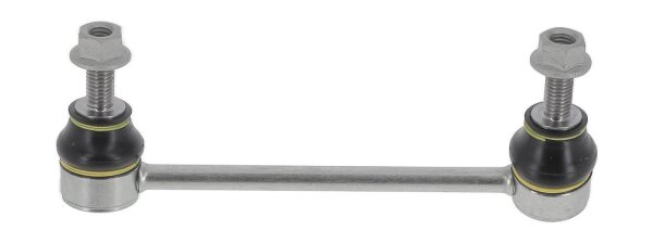 MOOG LR-LS-16708 Stange/Strebe, Stabilisator