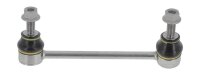 MOOG LR-LS-16708 Stange/Strebe, Stabilisator
