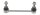 MOOG LR-LS-16708 Stange/Strebe, Stabilisator