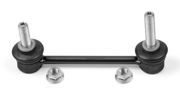 MOOG LR-LS-18490 Stange/Strebe, Stabilisator