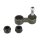 MOOG LR-LS-2681 Stange/Strebe, Stabilisator