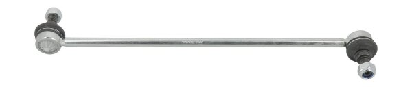 MOOG LR-LS-4013 Stange/Strebe, Stabilisator