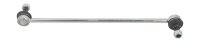 MOOG LR-LS-4013 Stange/Strebe, Stabilisator