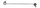 MOOG LR-LS-4013 Stange/Strebe, Stabilisator