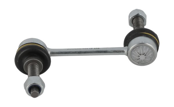 MOOG LR-LS-4045 Stange/Strebe, Stabilisator