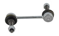 MOOG LR-LS-4045 Stange/Strebe, Stabilisator