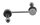 MOOG LR-LS-4045 Stange/Strebe, Stabilisator