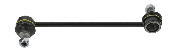 MOOG LR-LS-8087 Stange/Strebe, Stabilisator