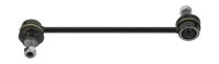 MOOG LR-LS-8087 Stange/Strebe, Stabilisator