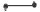 MOOG LR-LS-8087 Stange/Strebe, Stabilisator