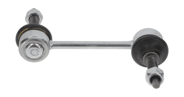 MOOG LR-LS-8913 Stange/Strebe, Stabilisator